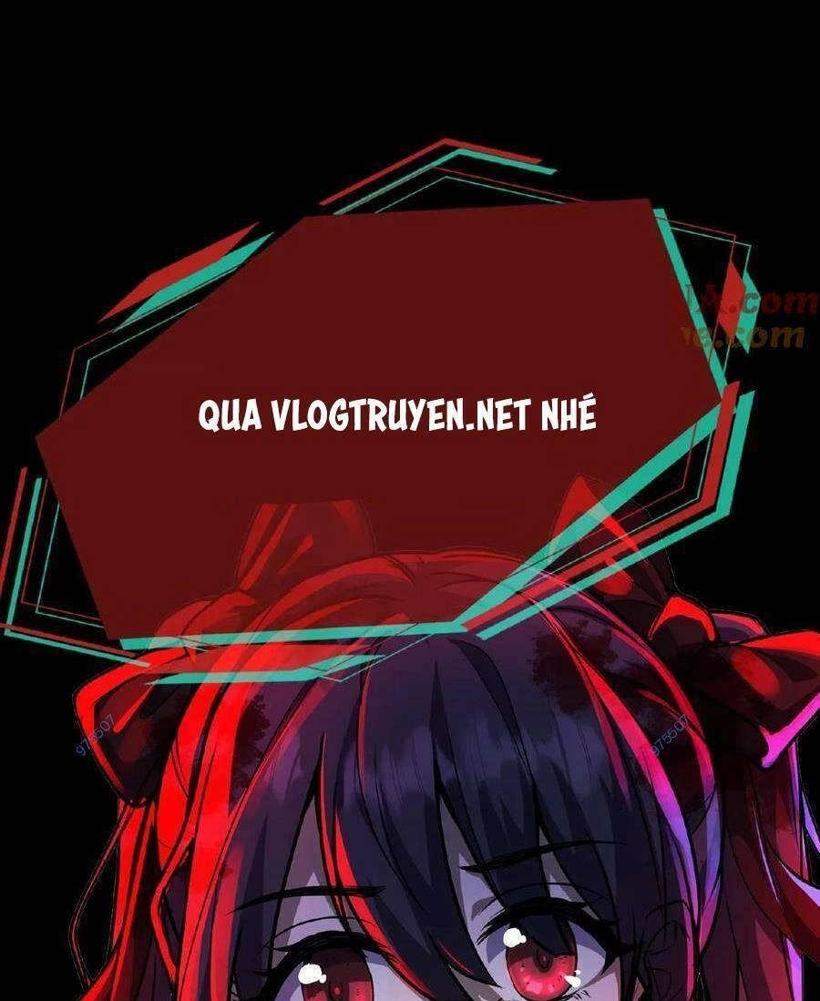 Dược Sư Kì Lạ: Bệnh Nhân Của Tôi Đều Rất Khủng Bố Chapter 55 - 27