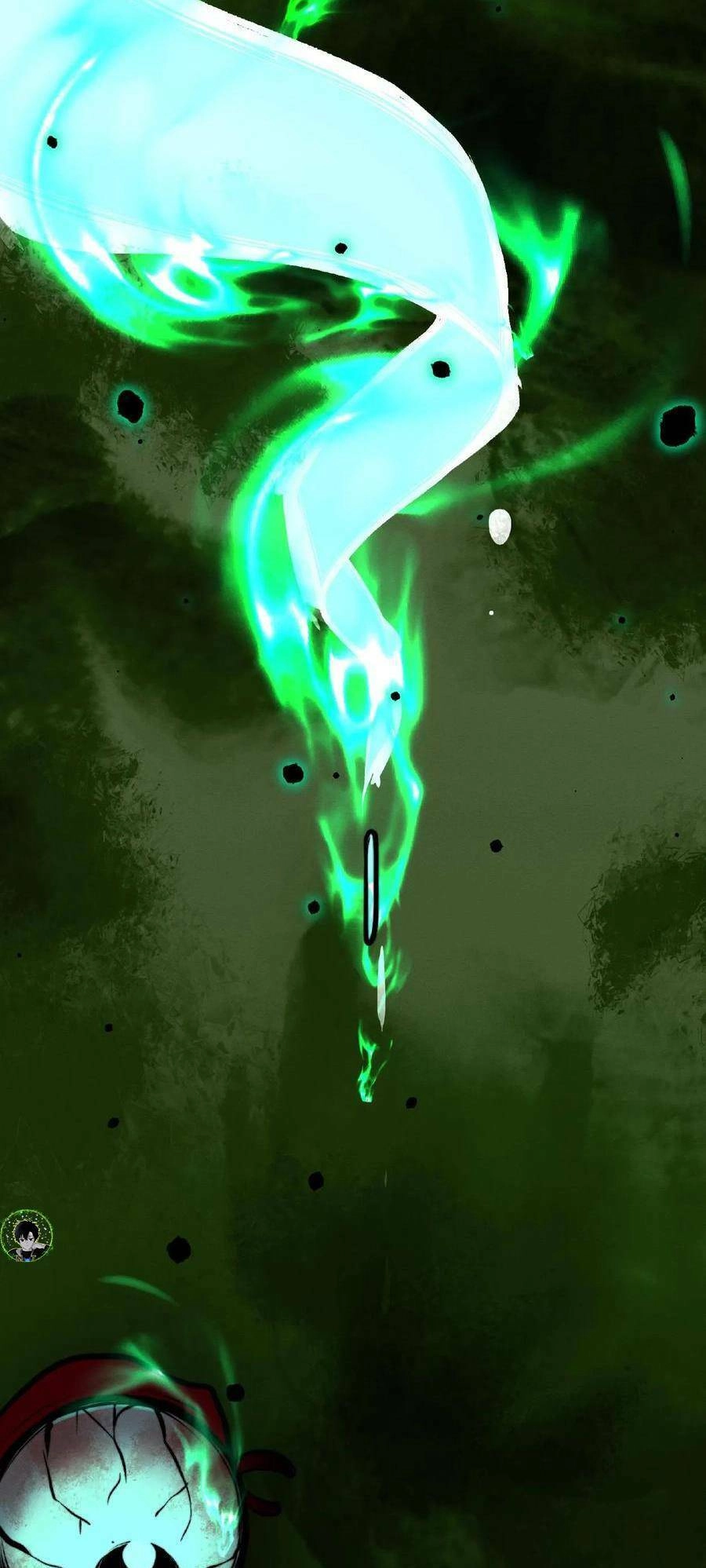 Dược Sư Kì Lạ: Bệnh Nhân Của Tôi Đều Rất Khủng Bố Chapter 56 - 13