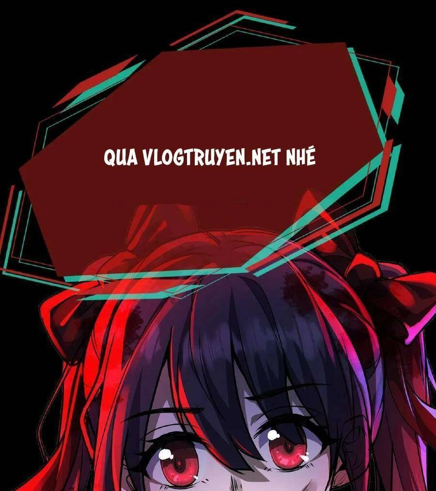 Dược Sư Kì Lạ: Bệnh Nhân Của Tôi Đều Rất Khủng Bố Chapter 56 - 26