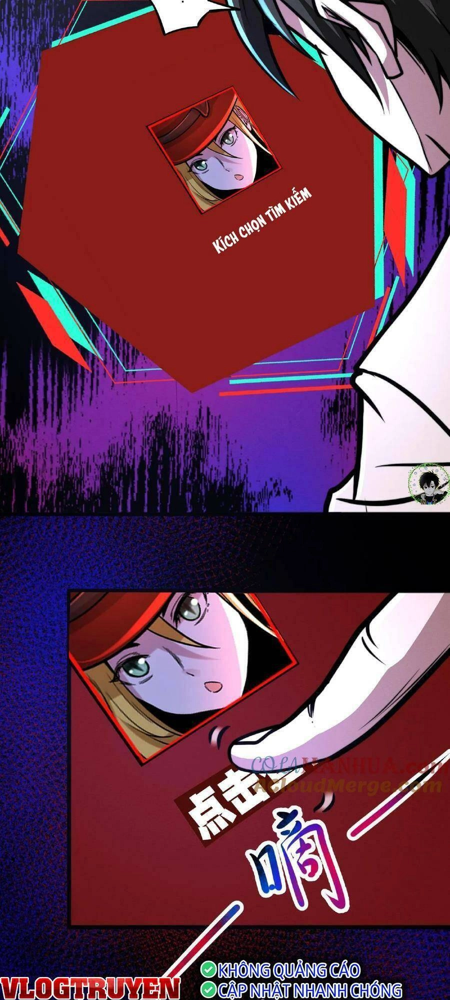 Dược Sư Kì Lạ: Bệnh Nhân Của Tôi Đều Rất Khủng Bố Chapter 57 - 16