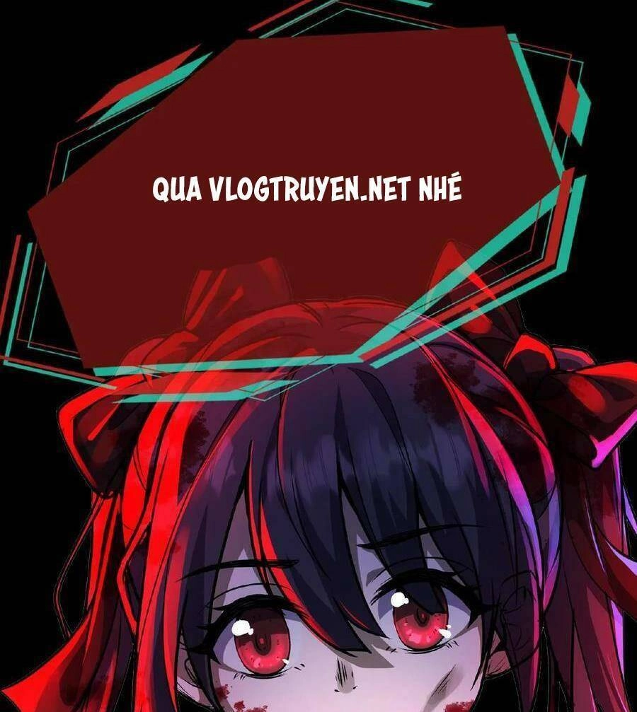 Dược Sư Kì Lạ: Bệnh Nhân Của Tôi Đều Rất Khủng Bố Chapter 57 - 20