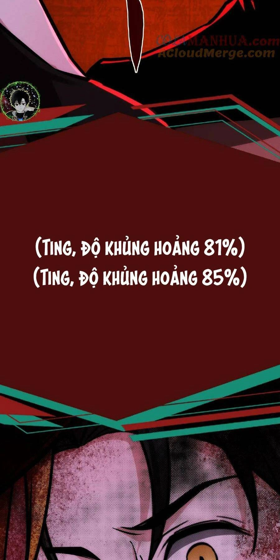 Dược Sư Kì Lạ: Bệnh Nhân Của Tôi Đều Rất Khủng Bố Chapter 58 - 15