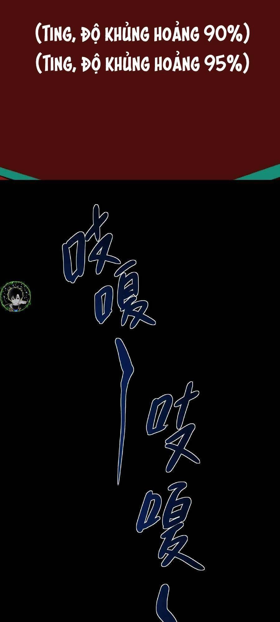 Dược Sư Kì Lạ: Bệnh Nhân Của Tôi Đều Rất Khủng Bố Chapter 58 - 17