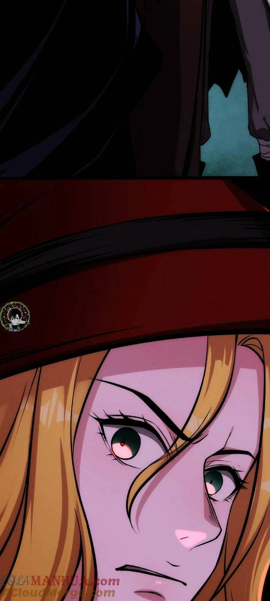 Dược Sư Kì Lạ: Bệnh Nhân Của Tôi Đều Rất Khủng Bố Chapter 58 - 19