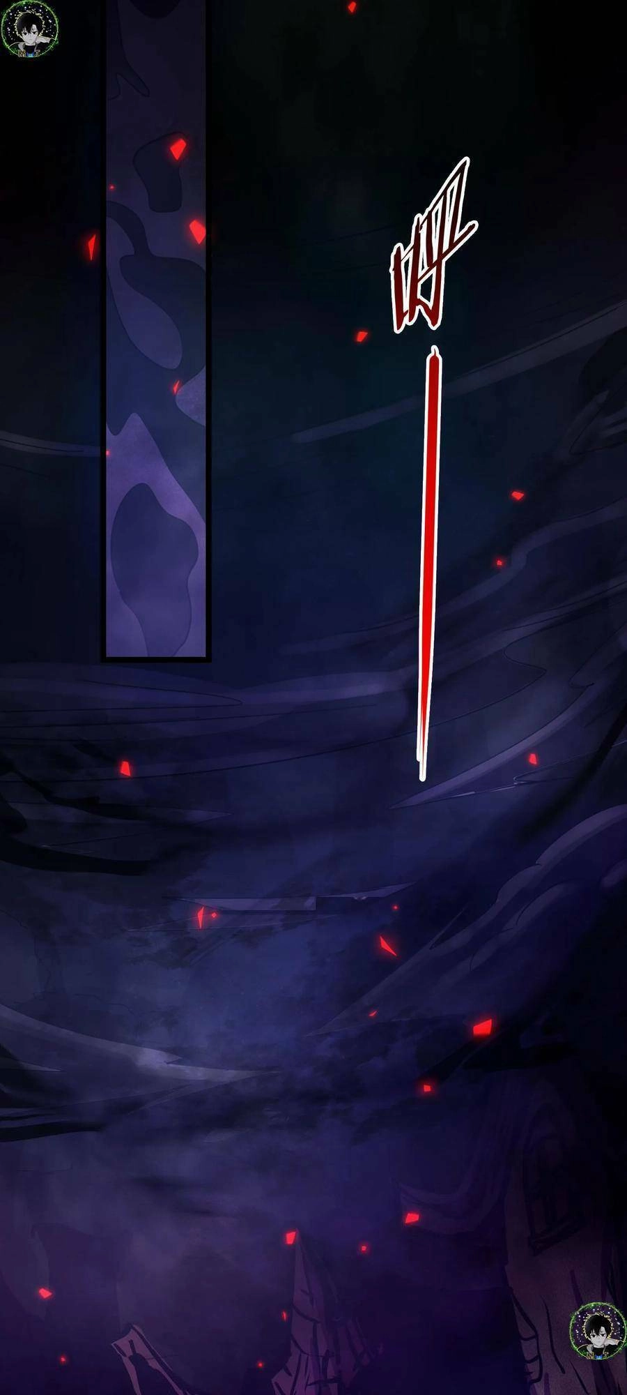 Dược Sư Kì Lạ: Bệnh Nhân Của Tôi Đều Rất Khủng Bố Chapter 60 - 11