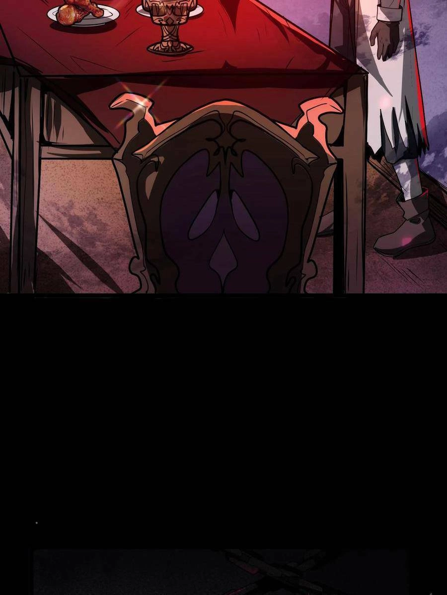 Dược Sư Kì Lạ: Bệnh Nhân Của Tôi Đều Rất Khủng Bố Chapter 60 - 22