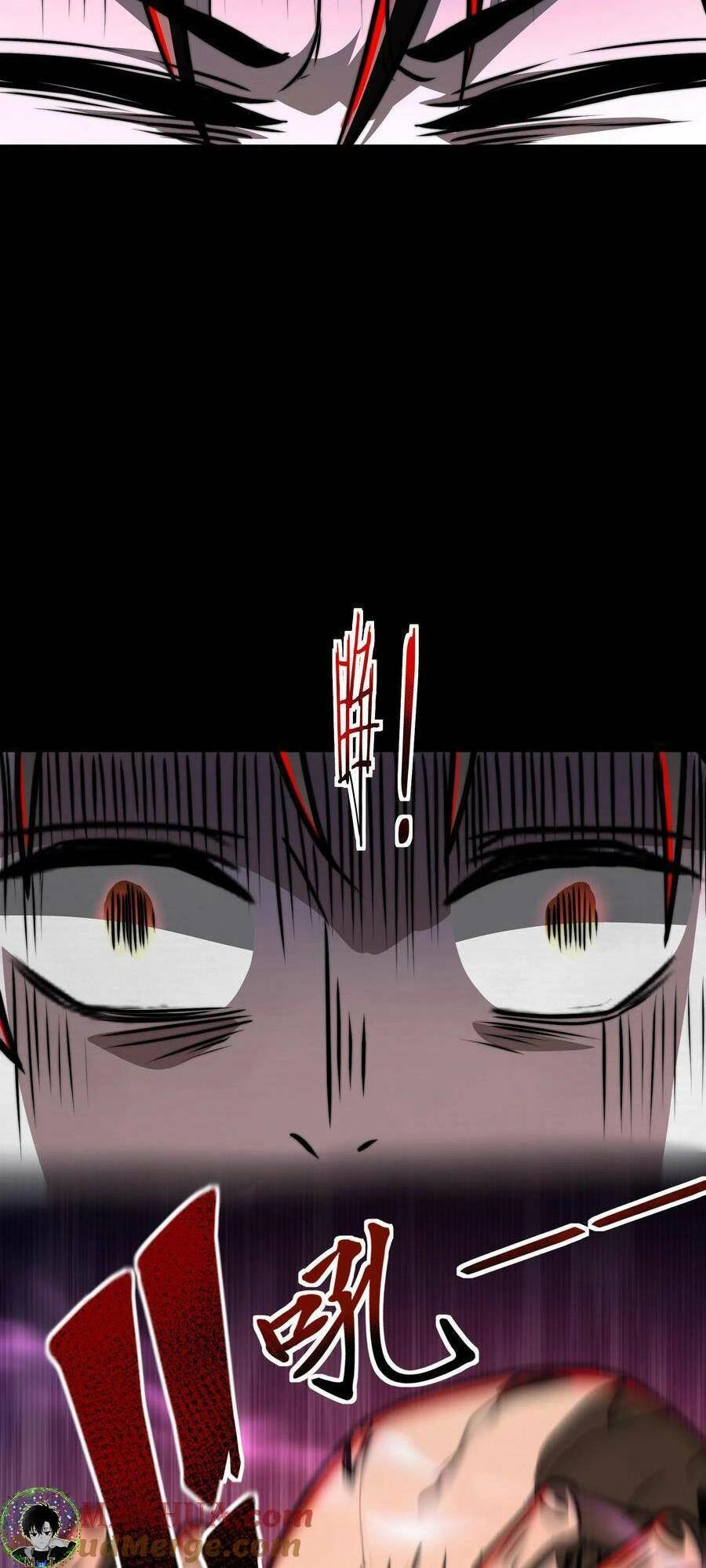 Dược Sư Kì Lạ: Bệnh Nhân Của Tôi Đều Rất Khủng Bố Chapter 61 - 24