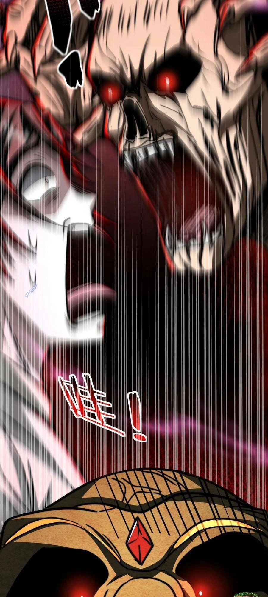 Dược Sư Kì Lạ: Bệnh Nhân Của Tôi Đều Rất Khủng Bố Chapter 61 - 25