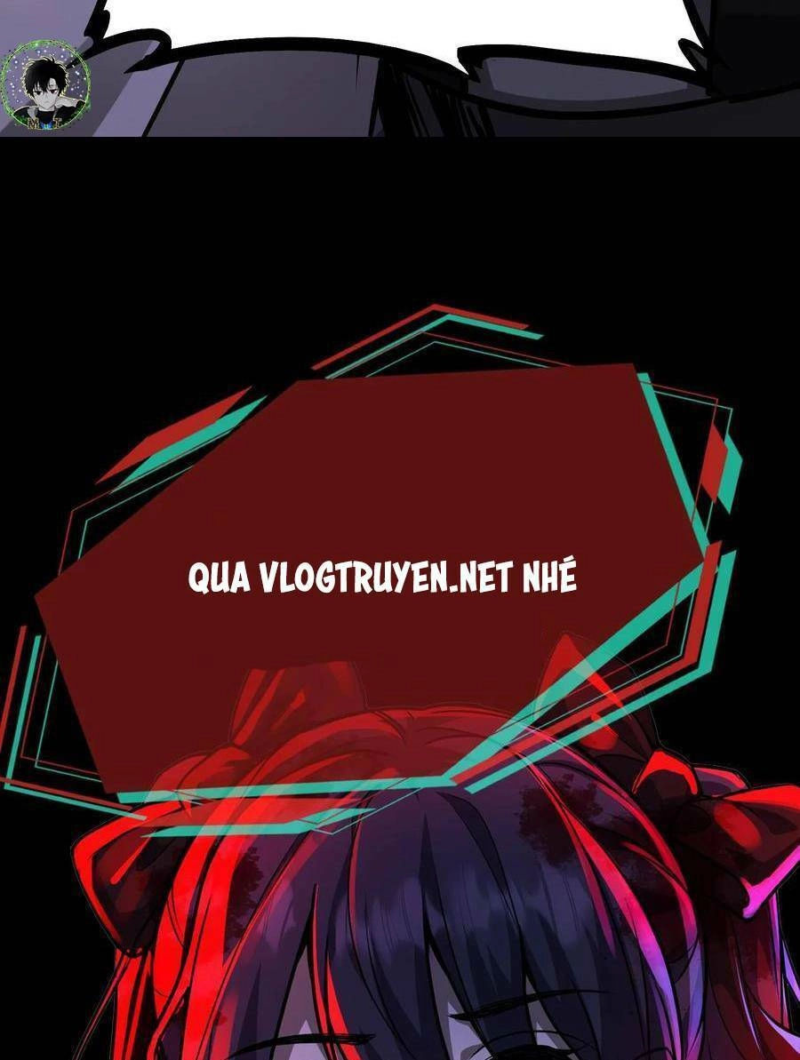 Dược Sư Kì Lạ: Bệnh Nhân Của Tôi Đều Rất Khủng Bố Chapter 62 - 30