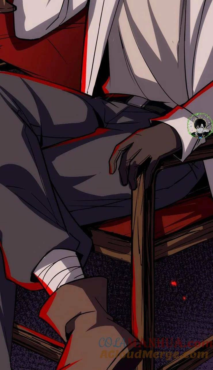 Dược Sư Kì Lạ: Bệnh Nhân Của Tôi Đều Rất Khủng Bố Chapter 63 - 13