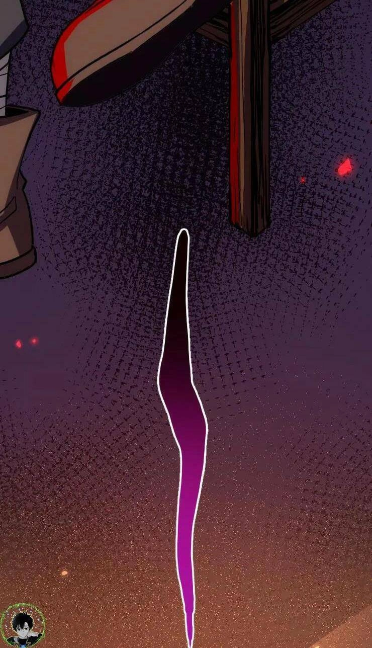 Dược Sư Kì Lạ: Bệnh Nhân Của Tôi Đều Rất Khủng Bố Chapter 63 - 14