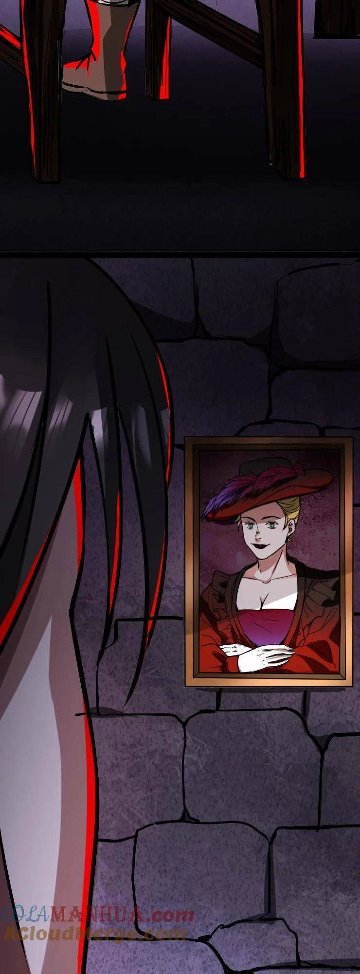 Dược Sư Kì Lạ: Bệnh Nhân Của Tôi Đều Rất Khủng Bố Chapter 63 - 20