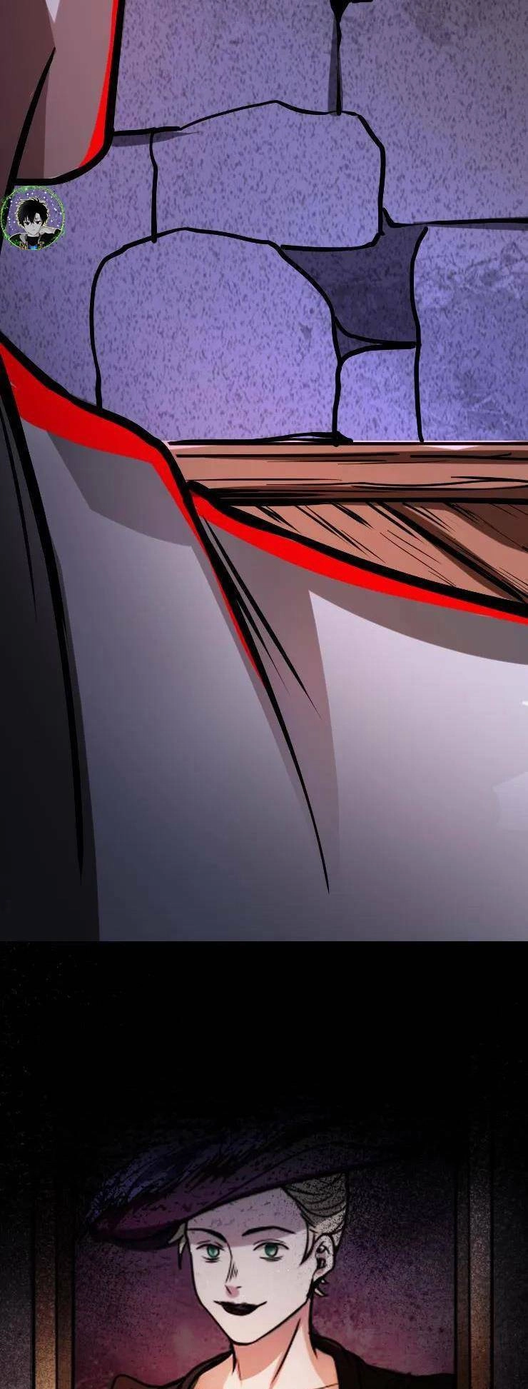 Dược Sư Kì Lạ: Bệnh Nhân Của Tôi Đều Rất Khủng Bố Chapter 63 - 21