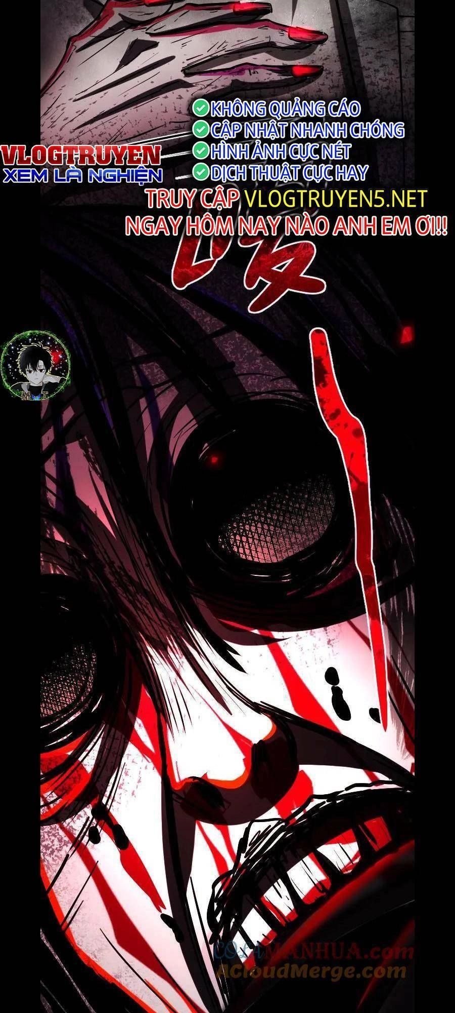 Dược Sư Kì Lạ: Bệnh Nhân Của Tôi Đều Rất Khủng Bố Chapter 63 - 27