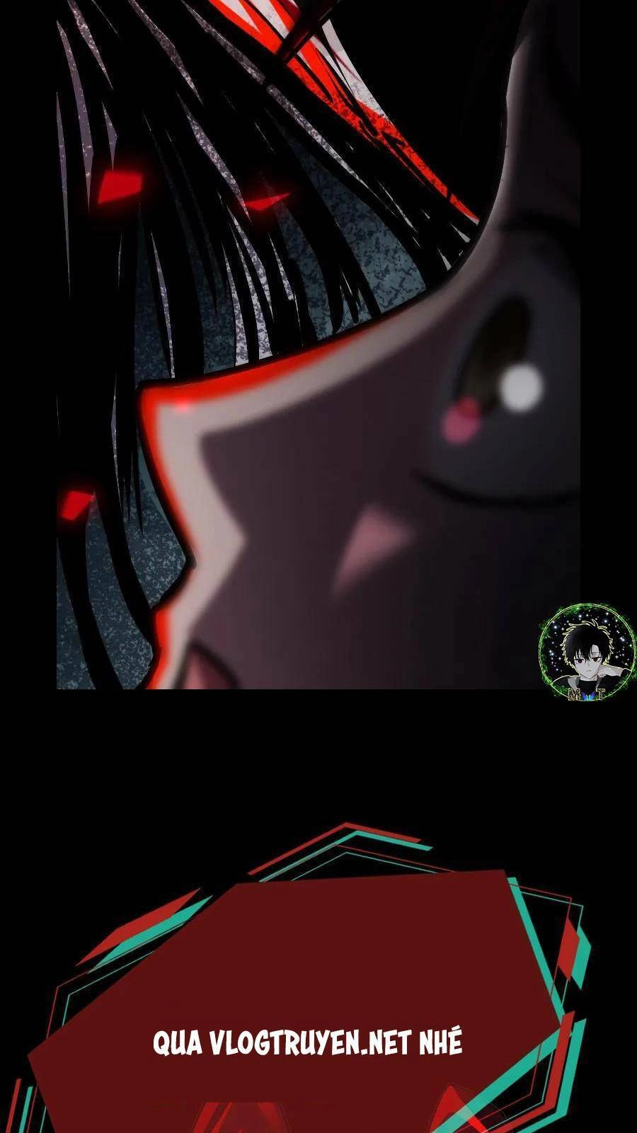 Dược Sư Kì Lạ: Bệnh Nhân Của Tôi Đều Rất Khủng Bố Chapter 63 - 28