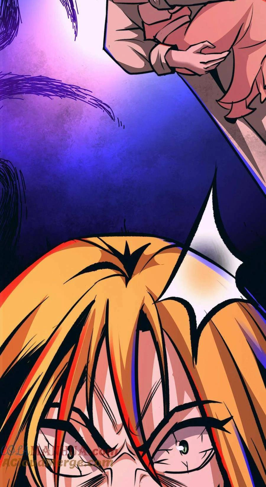 Dược Sư Kì Lạ: Bệnh Nhân Của Tôi Đều Rất Khủng Bố Chapter 66 - 25