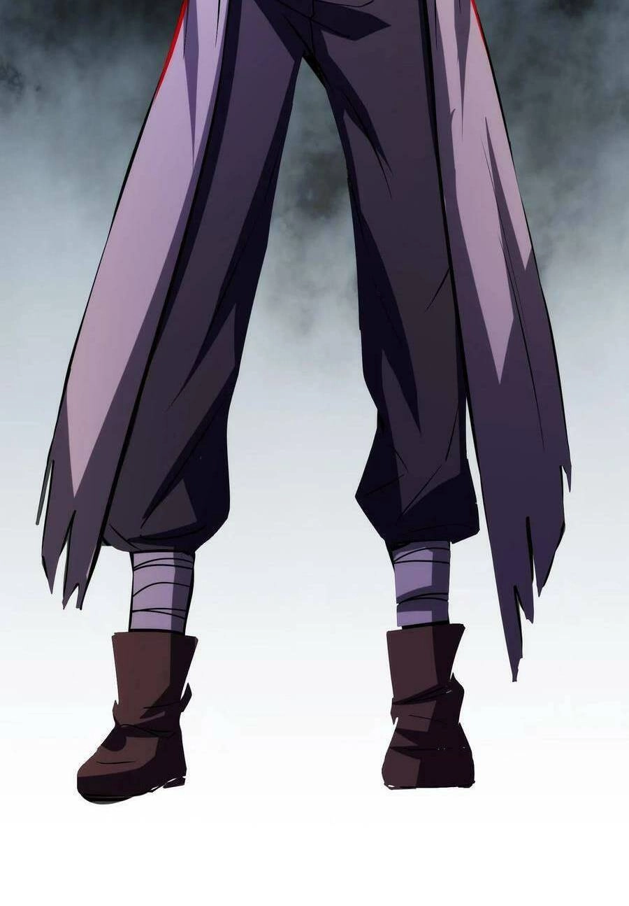 Dược Sư Kì Lạ: Bệnh Nhân Của Tôi Đều Rất Khủng Bố Chapter 68 - 20