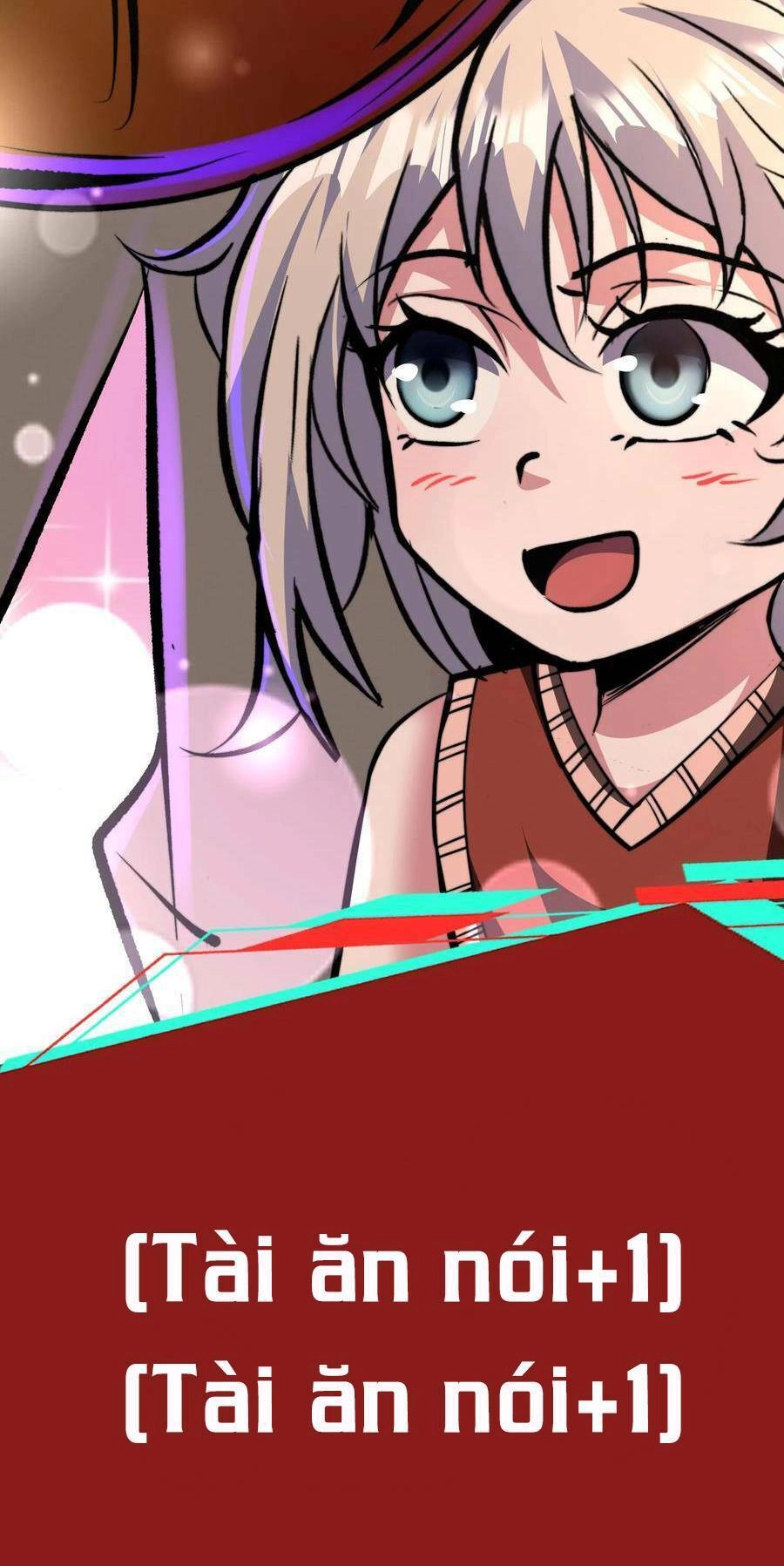 Dược Sư Kì Lạ: Bệnh Nhân Của Tôi Đều Rất Khủng Bố Chapter 70 - 15