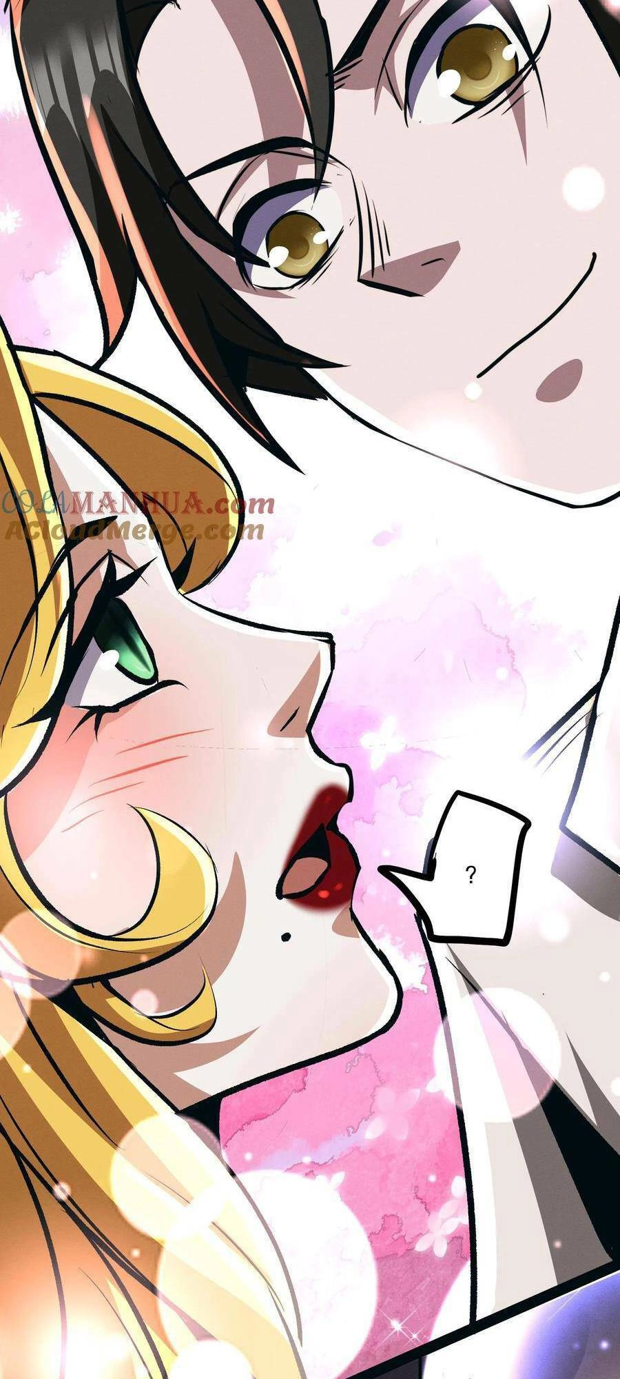 Dược Sư Kì Lạ: Bệnh Nhân Của Tôi Đều Rất Khủng Bố Chapter 70 - 24