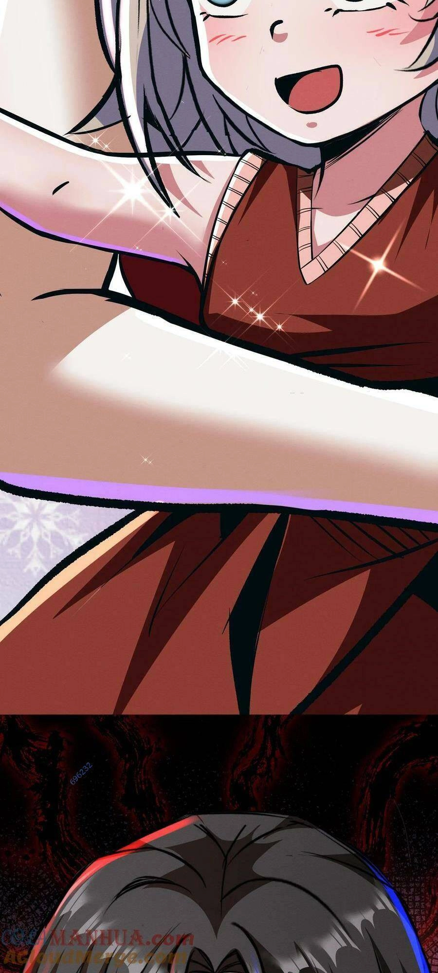 Dược Sư Kì Lạ: Bệnh Nhân Của Tôi Đều Rất Khủng Bố Chapter 70 - 30