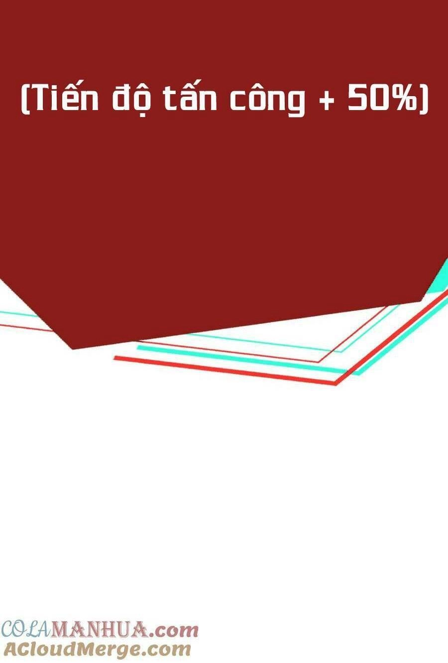 Dược Sư Kì Lạ: Bệnh Nhân Của Tôi Đều Rất Khủng Bố Chapter 70 - 32