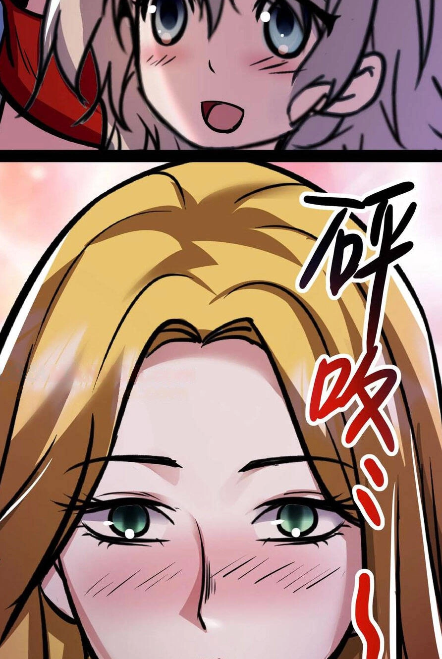 Dược Sư Kì Lạ: Bệnh Nhân Của Tôi Đều Rất Khủng Bố Chapter 71 - 10