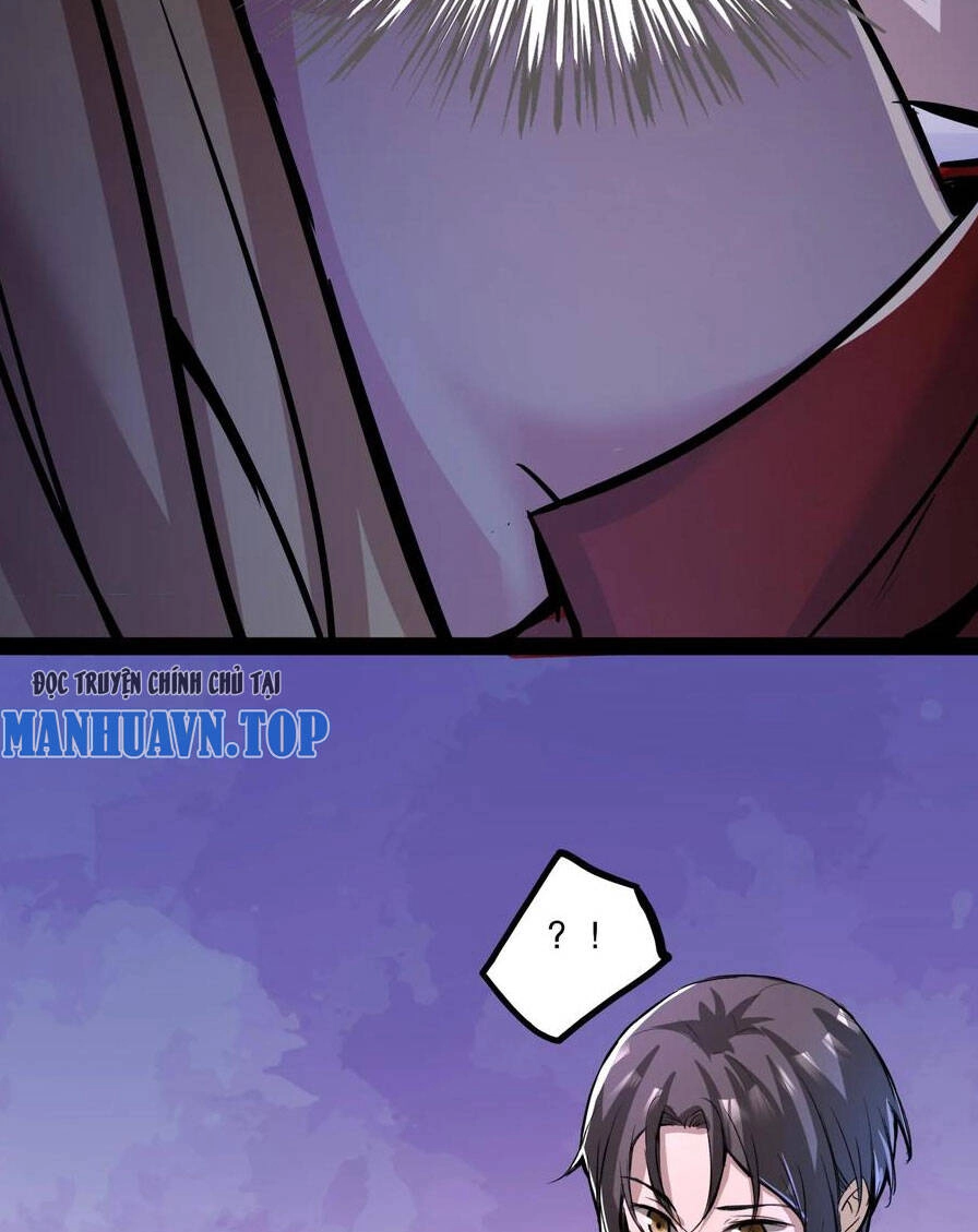 Dược Sư Kì Lạ: Bệnh Nhân Của Tôi Đều Rất Khủng Bố Chapter 71 - 21