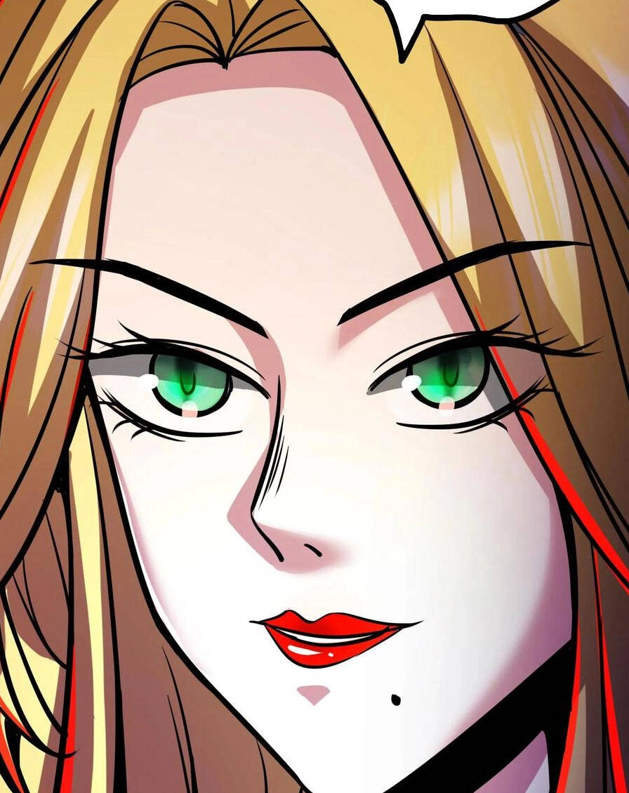 Dược Sư Kì Lạ: Bệnh Nhân Của Tôi Đều Rất Khủng Bố Chapter 71 - 29