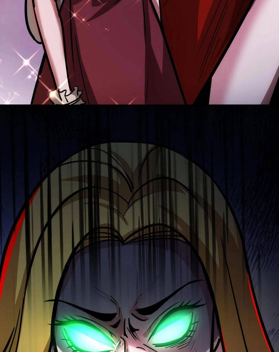 Dược Sư Kì Lạ: Bệnh Nhân Của Tôi Đều Rất Khủng Bố Chapter 71 - 32