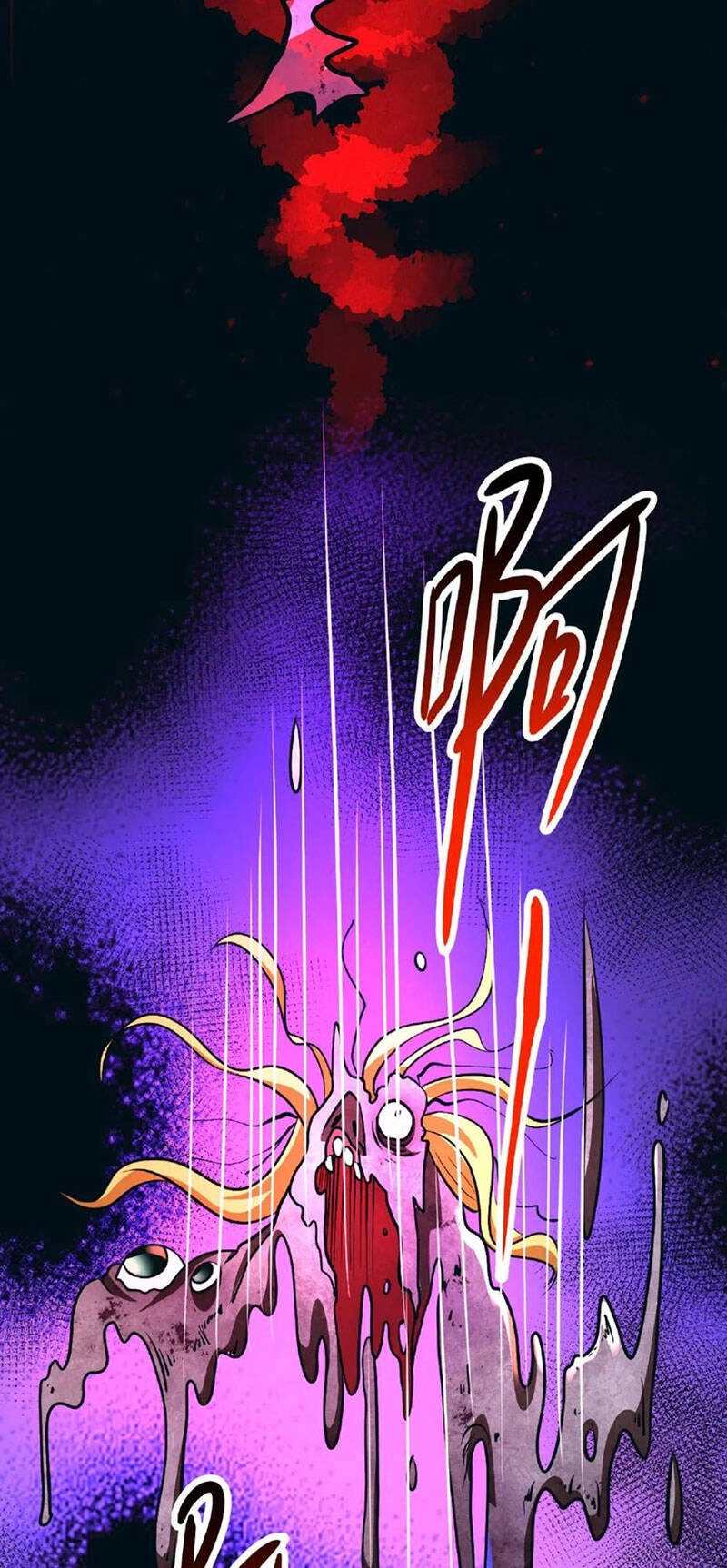 Dược Sư Kì Lạ: Bệnh Nhân Của Tôi Đều Rất Khủng Bố Chapter 72 - 11