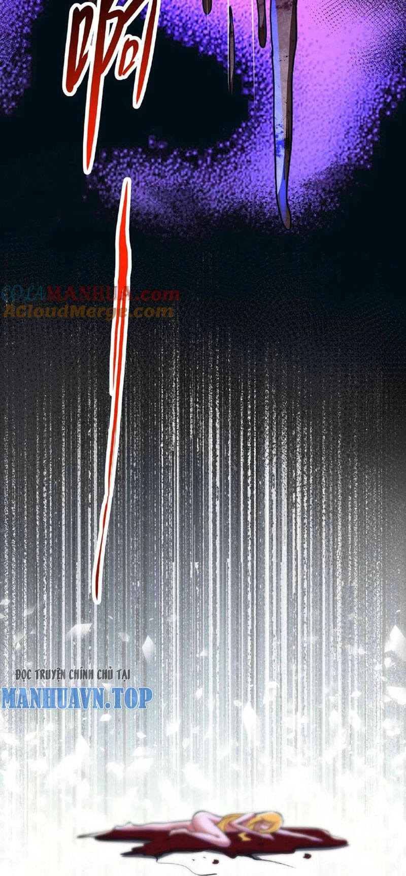 Dược Sư Kì Lạ: Bệnh Nhân Của Tôi Đều Rất Khủng Bố Chapter 72 - 12