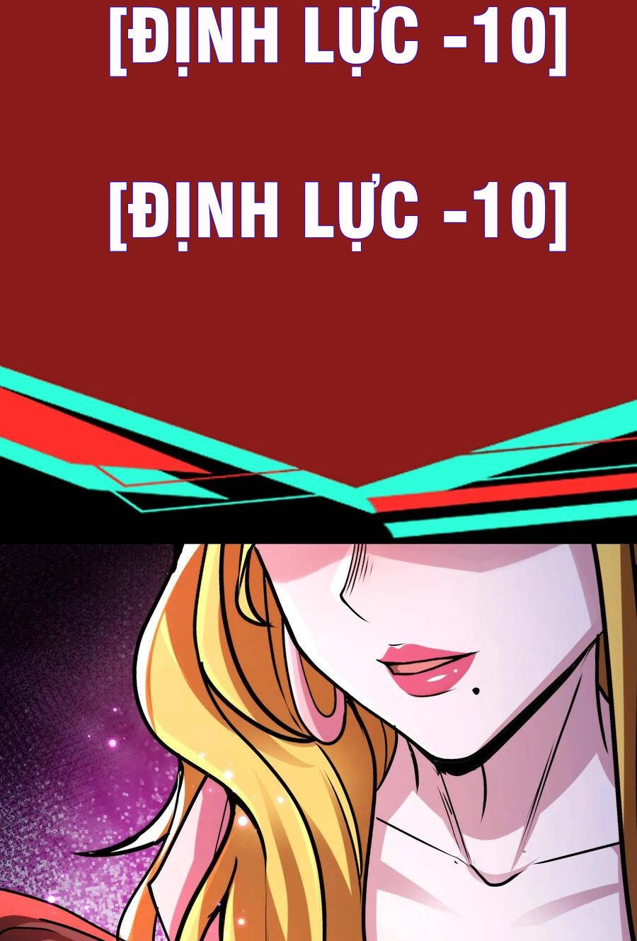 Dược Sư Kì Lạ: Bệnh Nhân Của Tôi Đều Rất Khủng Bố Chapter 74 - 9