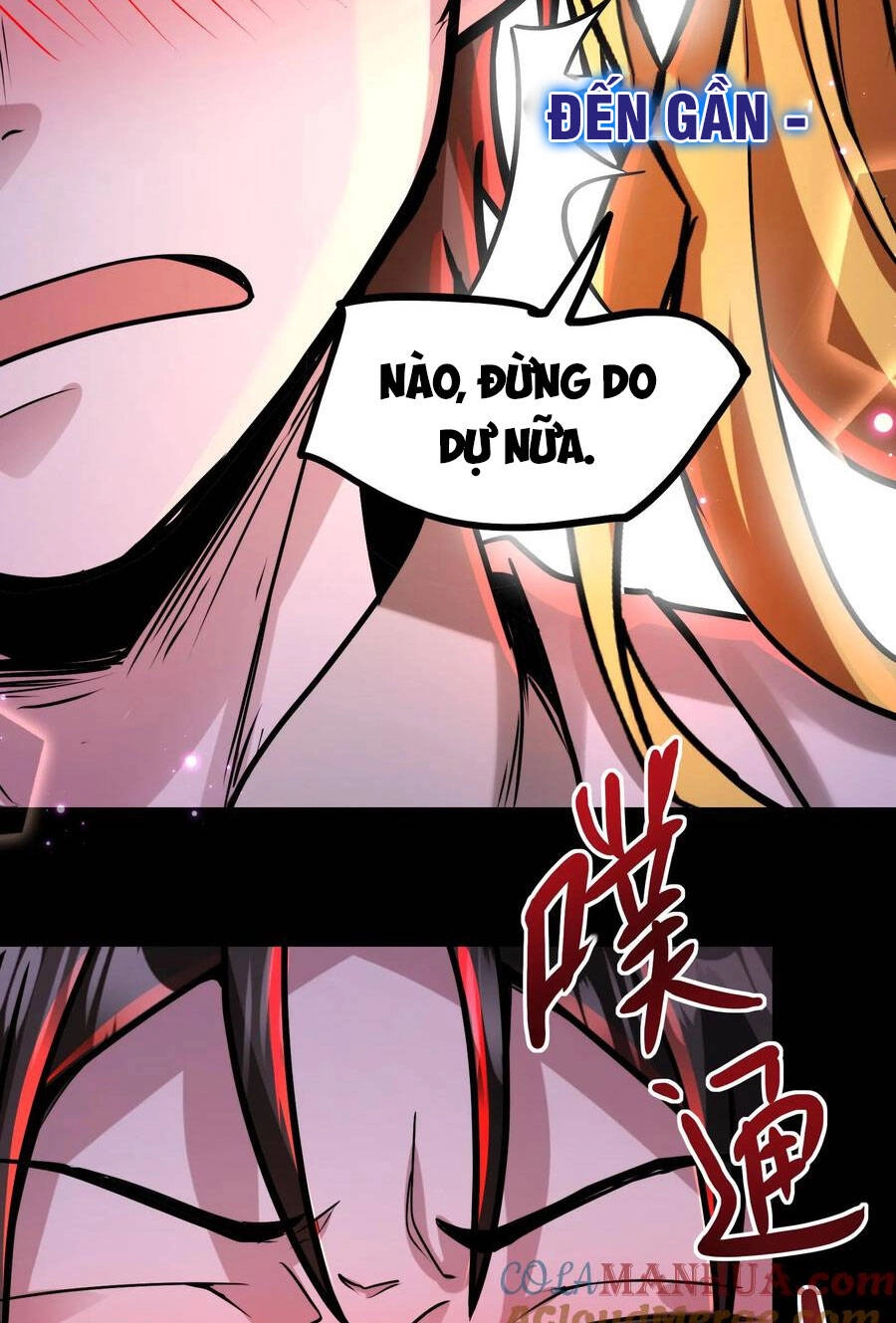 Dược Sư Kì Lạ: Bệnh Nhân Của Tôi Đều Rất Khủng Bố Chapter 74 - 12