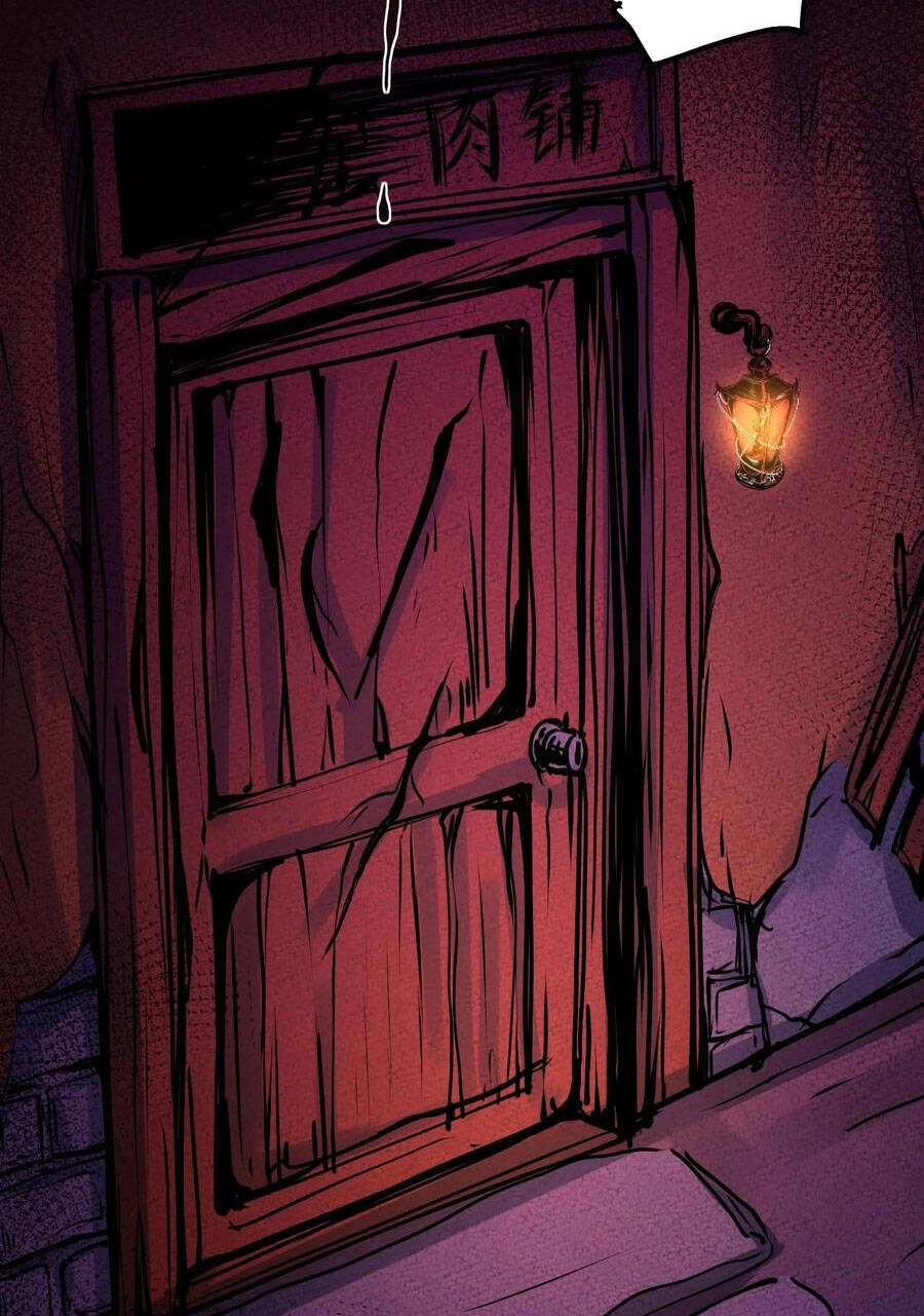 Dược Sư Kì Lạ: Bệnh Nhân Của Tôi Đều Rất Khủng Bố Chapter 74 - 21