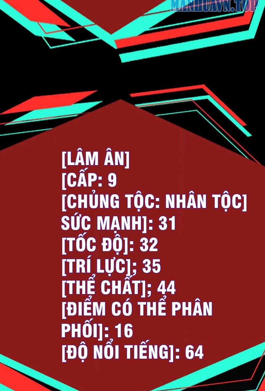 Dược Sư Kì Lạ: Bệnh Nhân Của Tôi Đều Rất Khủng Bố Chapter 75 - 2