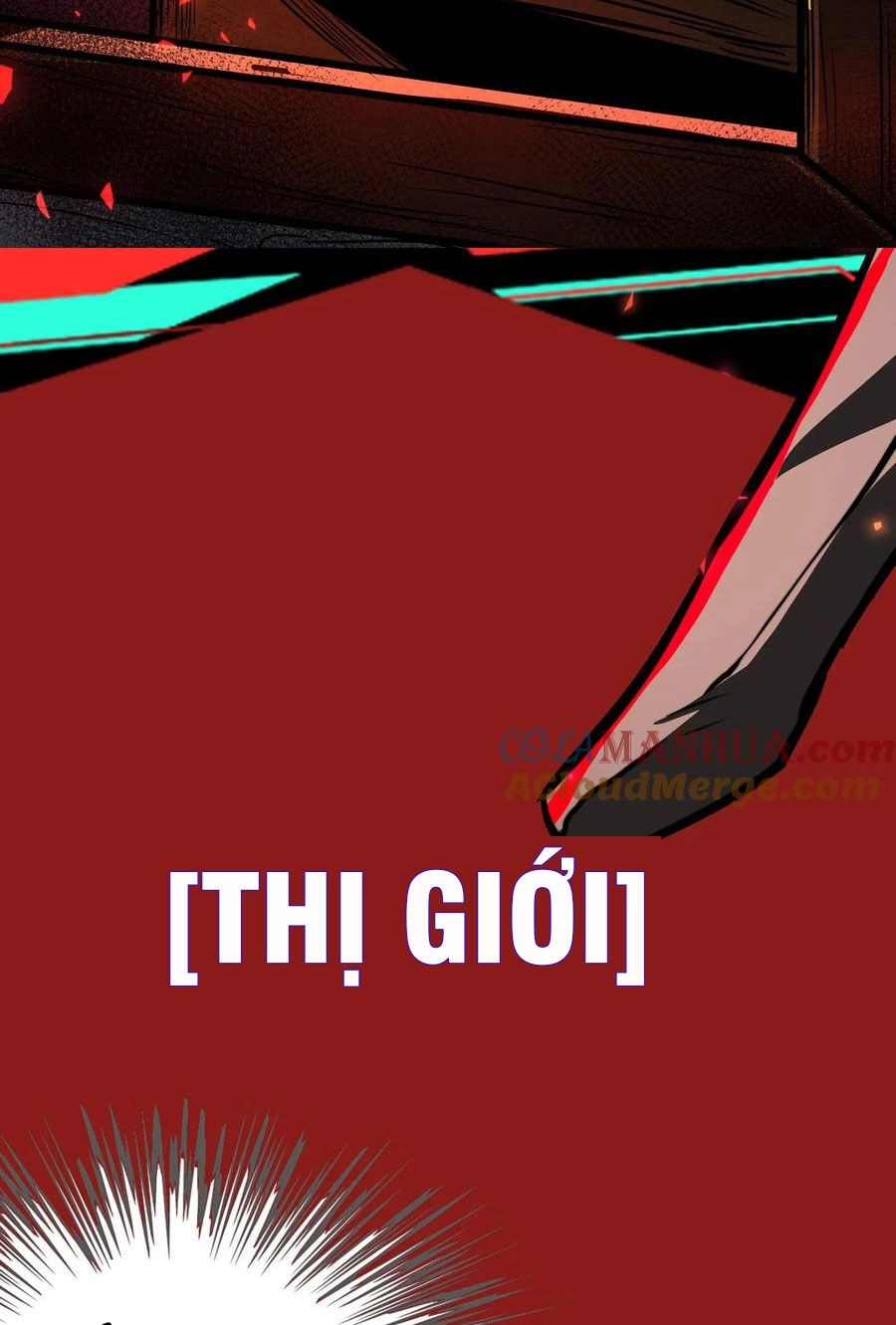 Dược Sư Kì Lạ: Bệnh Nhân Của Tôi Đều Rất Khủng Bố Chapter 75 - 10