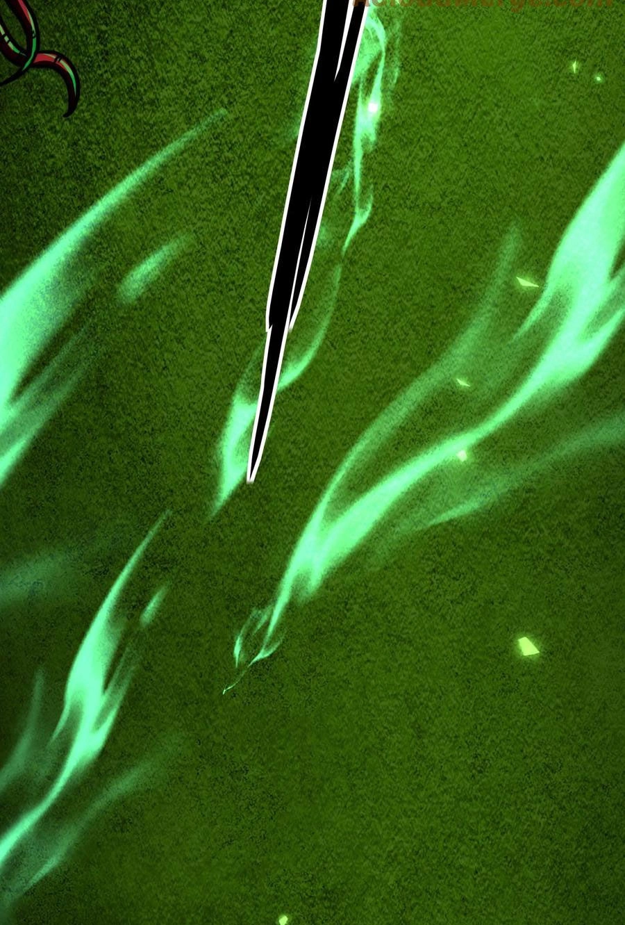 Dược Sư Kì Lạ: Bệnh Nhân Của Tôi Đều Rất Khủng Bố Chapter 75 - 13