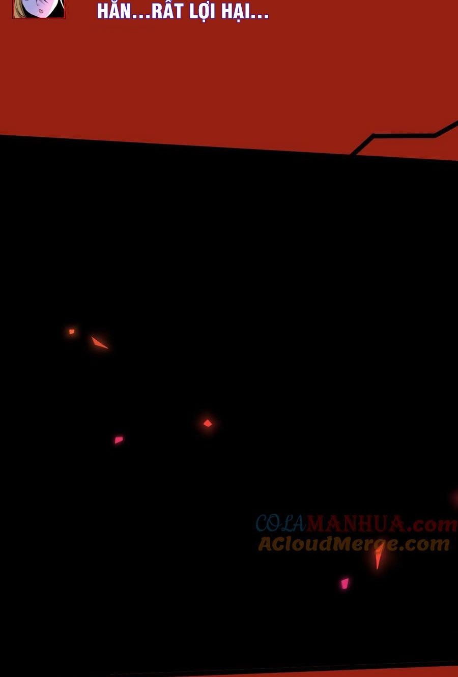 Dược Sư Kì Lạ: Bệnh Nhân Của Tôi Đều Rất Khủng Bố Chapter 75 - 17