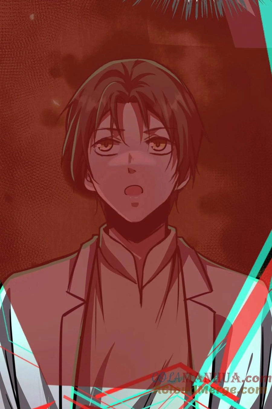 Dược Sư Kì Lạ: Bệnh Nhân Của Tôi Đều Rất Khủng Bố Chapter 75 - 24