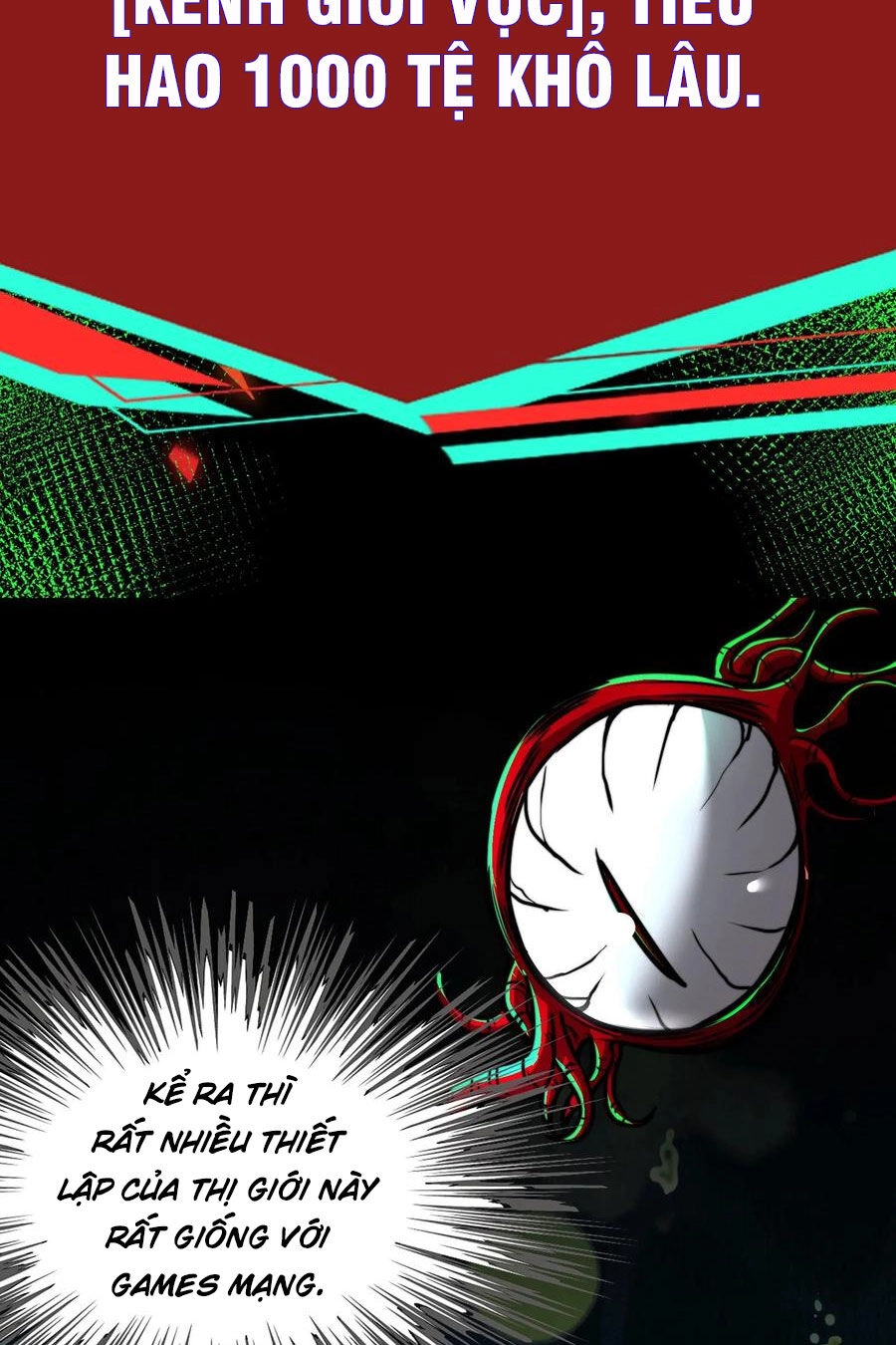 Dược Sư Kì Lạ: Bệnh Nhân Của Tôi Đều Rất Khủng Bố Chapter 75 - 28