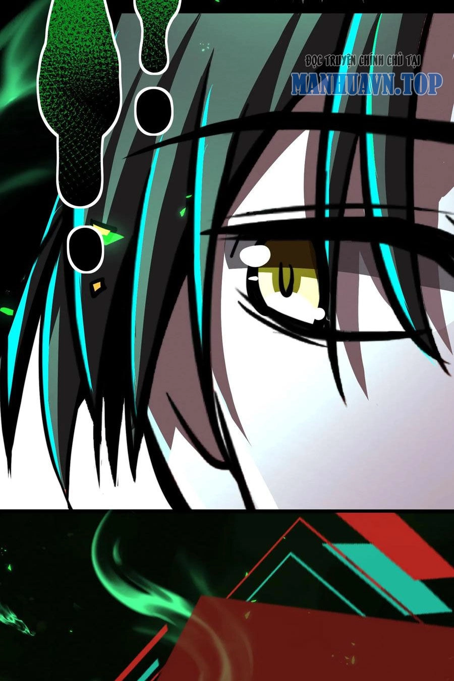 Dược Sư Kì Lạ: Bệnh Nhân Của Tôi Đều Rất Khủng Bố Chapter 75 - 30