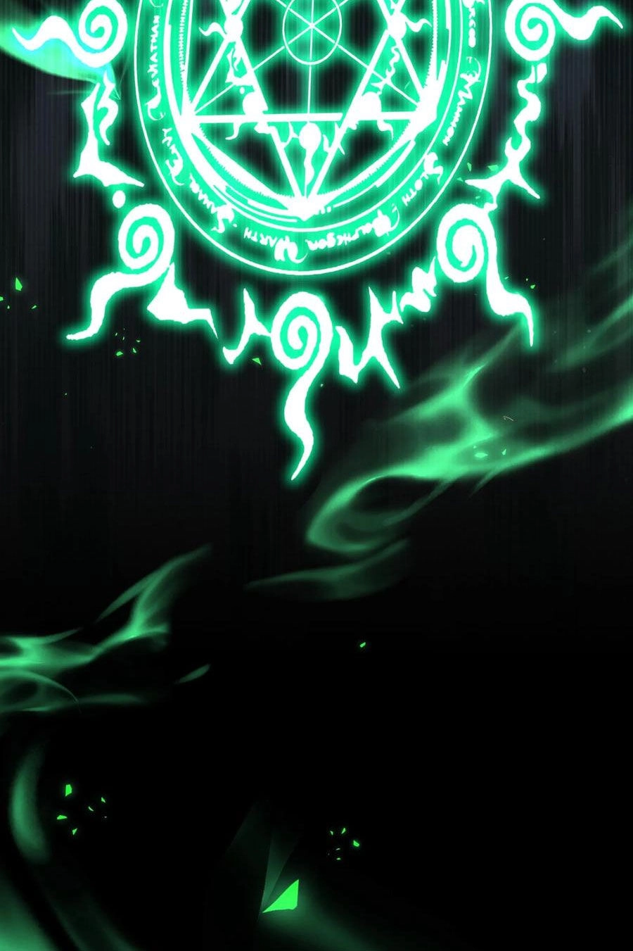 Dược Sư Kì Lạ: Bệnh Nhân Của Tôi Đều Rất Khủng Bố Chapter 75 - 33