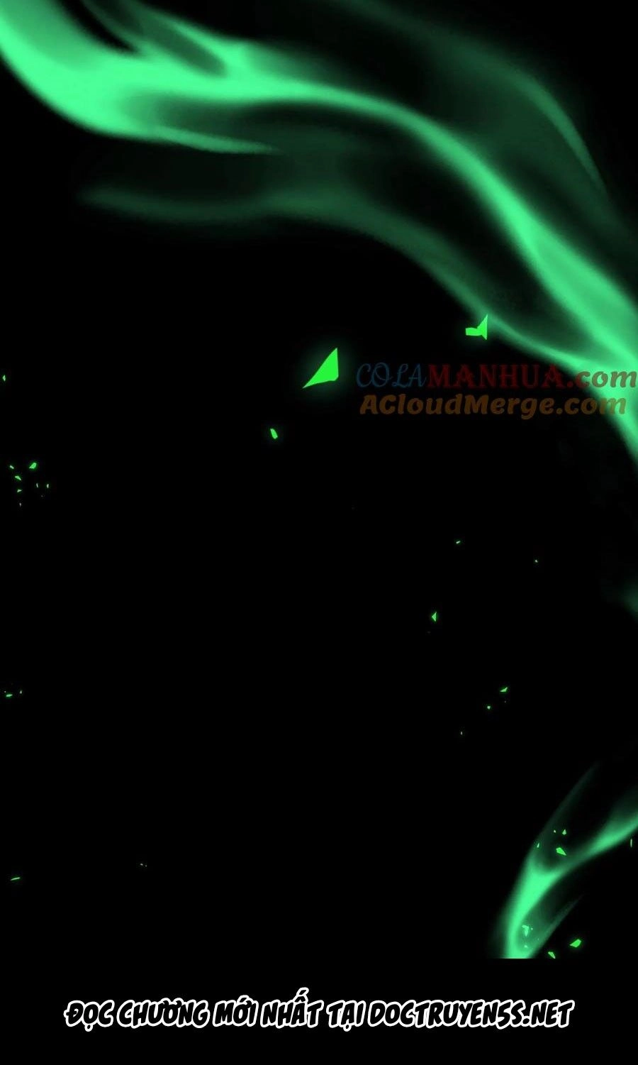 Dược Sư Kì Lạ: Bệnh Nhân Của Tôi Đều Rất Khủng Bố Chapter 75 - 34