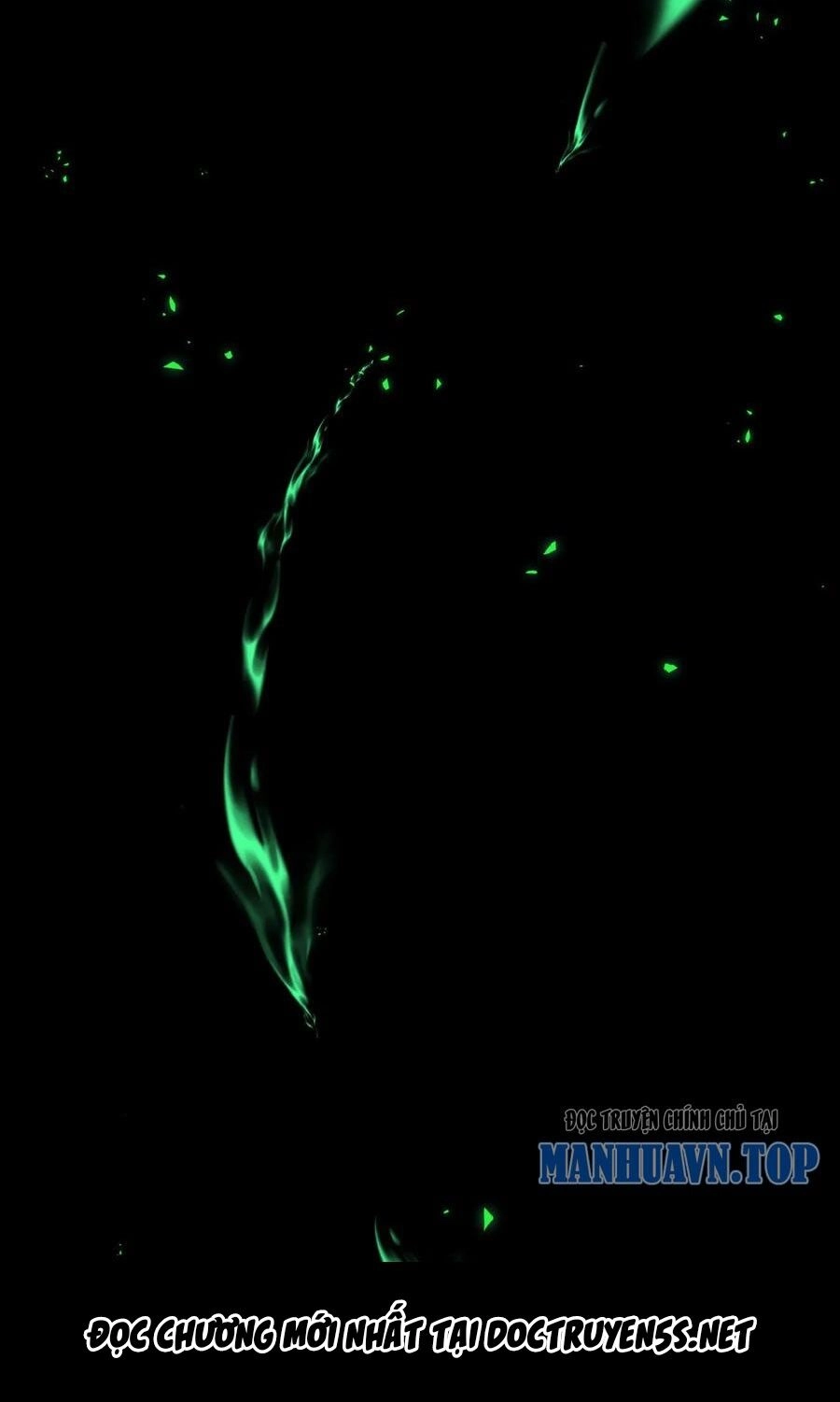 Dược Sư Kì Lạ: Bệnh Nhân Của Tôi Đều Rất Khủng Bố Chapter 75 - 35