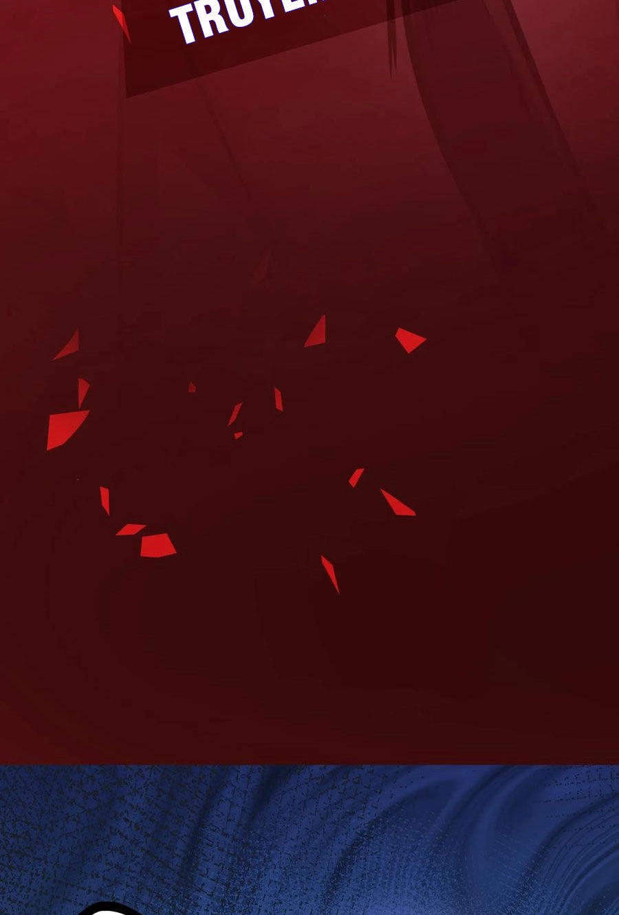 Dược Sư Kì Lạ: Bệnh Nhân Của Tôi Đều Rất Khủng Bố Chapter 76 - 9