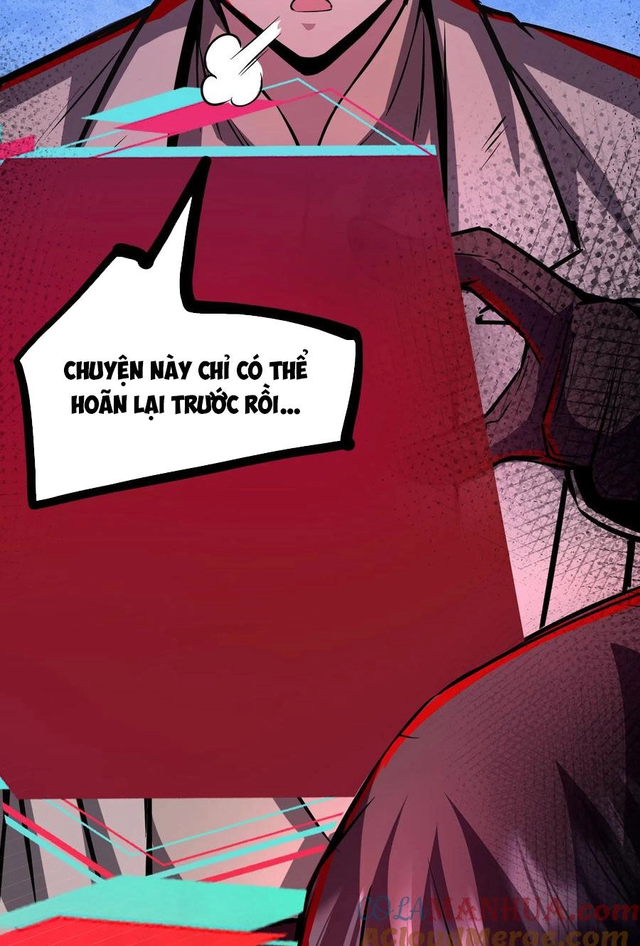 Dược Sư Kì Lạ: Bệnh Nhân Của Tôi Đều Rất Khủng Bố Chapter 76 - 12