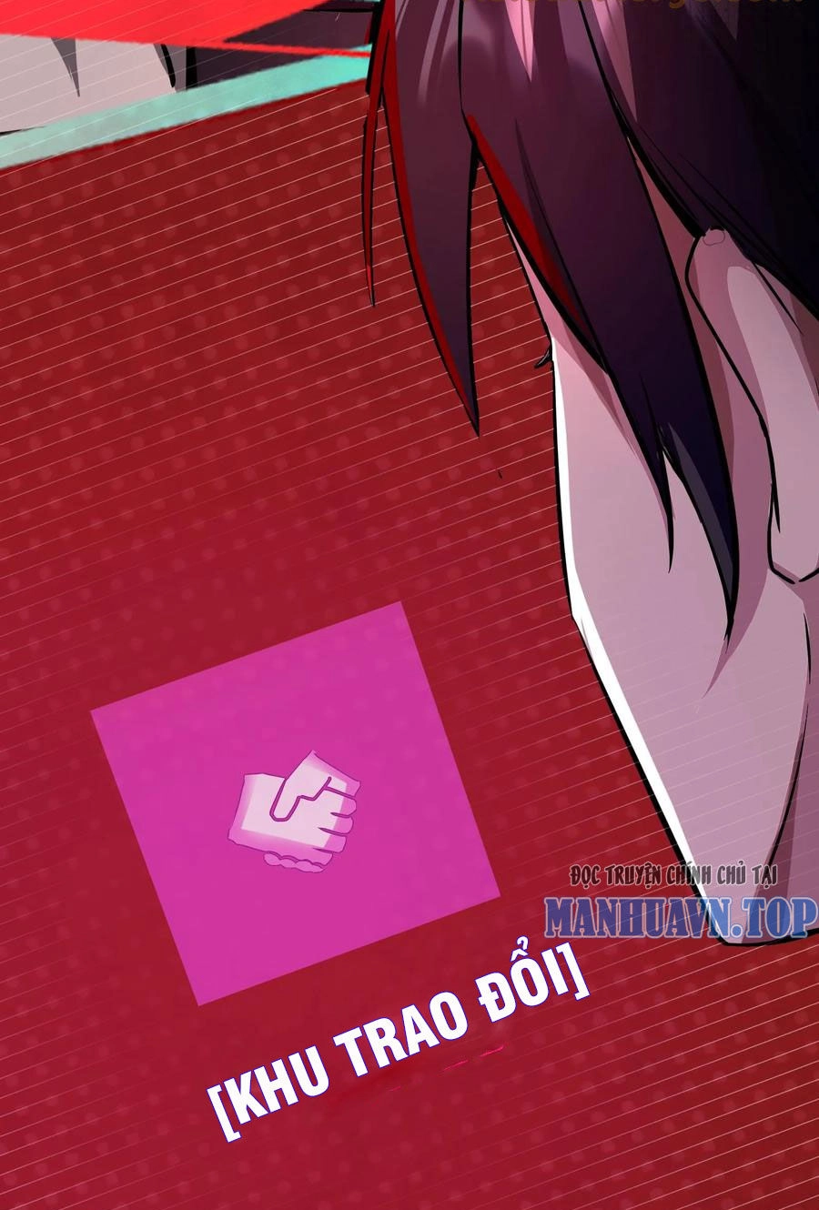 Dược Sư Kì Lạ: Bệnh Nhân Của Tôi Đều Rất Khủng Bố Chapter 76 - 13