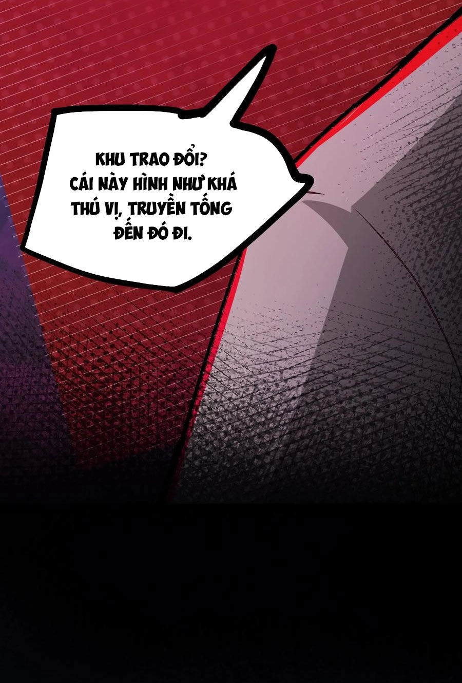 Dược Sư Kì Lạ: Bệnh Nhân Của Tôi Đều Rất Khủng Bố Chapter 76 - 14