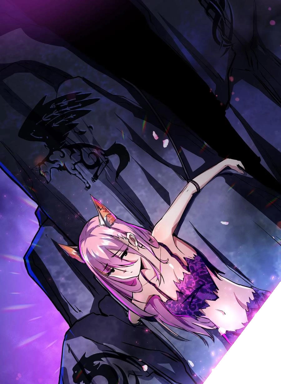 Dược Sư Kì Lạ: Bệnh Nhân Của Tôi Đều Rất Khủng Bố Chapter 76 - 23