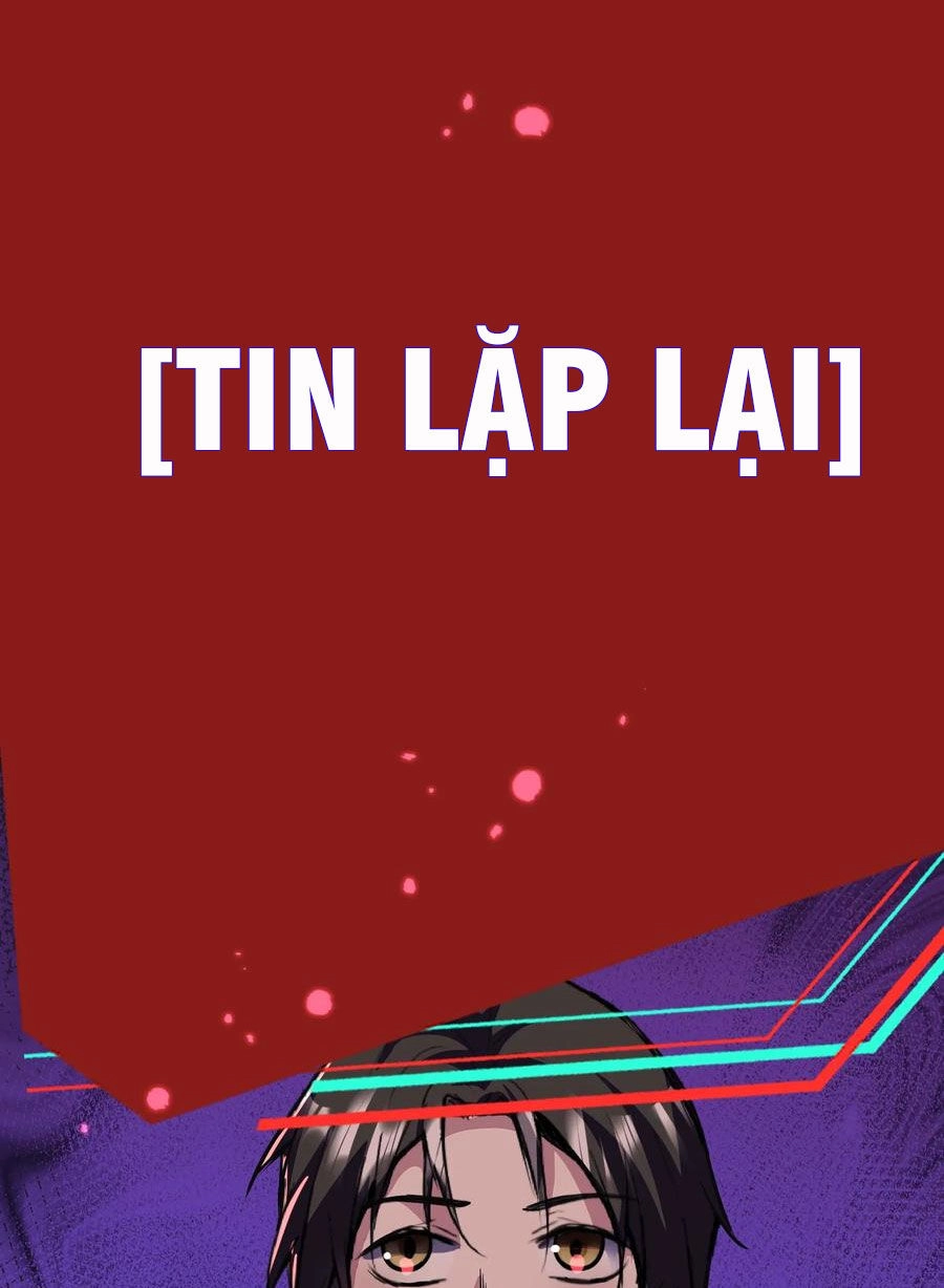 Dược Sư Kì Lạ: Bệnh Nhân Của Tôi Đều Rất Khủng Bố Chapter 76 - 32